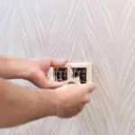 Gdzie potrzebne są gniazdka? Lista pomieszczenie po pomieszczeniu